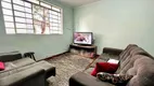 Foto 5 de Apartamento com 2 Quartos à venda, 85m² em Vila Hortencia, Sorocaba