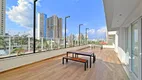 Foto 30 de Apartamento com 3 Quartos para alugar, 126m² em Setor Marista, Goiânia