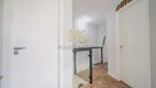 Foto 14 de Apartamento com 2 Quartos à venda, 105m² em Jardim Santa Izabel, Cotia