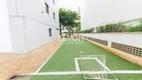 Foto 14 de Apartamento com 4 Quartos à venda, 156m² em Cambuí, Campinas