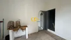 Foto 8 de Casa com 4 Quartos à venda, 192m² em Boa Vista, Belo Horizonte