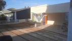 Foto 14 de Casa de Condomínio com 3 Quartos à venda, 231m² em Pitas, Cotia