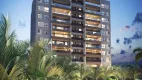 Foto 55 de Apartamento com 3 Quartos à venda, 123m² em Barra da Tijuca, Rio de Janeiro