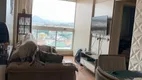 Foto 6 de Apartamento com 2 Quartos à venda, 67m² em Praia das Gaivotas, Vila Velha