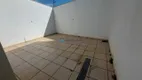 Foto 14 de Sobrado com 3 Quartos à venda, 203m² em Vila Parque Jabaquara, São Paulo