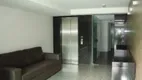 Foto 3 de Apartamento com 3 Quartos para alugar, 112m² em Madalena, Recife