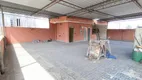 Foto 49 de Imóvel Comercial com 3 Quartos para alugar, 293m² em Centro, Nova Iguaçu