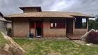 Foto 3 de Casa com 2 Quartos à venda, 205m² em Parque Petrópolis, Mairiporã
