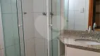 Foto 6 de Apartamento com 1 Quarto para alugar, 50m² em Parque Campolim, Sorocaba