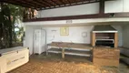 Foto 52 de Apartamento com 3 Quartos à venda, 75m² em Lapa, Rio de Janeiro