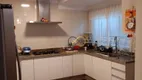 Foto 9 de Casa de Condomínio com 3 Quartos à venda, 120m² em Jardim Celia, Guarulhos