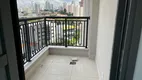 Foto 24 de Apartamento com 3 Quartos à venda, 147m² em Chácara Klabin, São Paulo