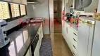 Foto 14 de Apartamento com 3 Quartos à venda, 206m² em Santana, São Paulo