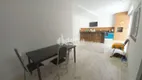 Foto 7 de Casa com 3 Quartos à venda, 185m² em Laranjeiras, Uberlândia