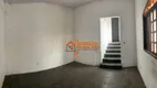 Foto 33 de Sobrado com 4 Quartos à venda, 200m² em Jardim Paraíso, Guarulhos