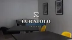 Foto 40 de Apartamento com 2 Quartos à venda, 77m² em Vila Formosa, São Paulo