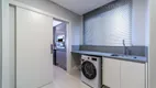 Foto 17 de Apartamento com 4 Quartos à venda, 237m² em Barra Sul, Balneário Camboriú