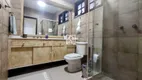 Foto 27 de Casa de Condomínio com 4 Quartos à venda, 409m² em Barra da Tijuca, Rio de Janeiro