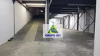 Foto 2 de Galpão/Depósito/Armazém para alugar, 1000m² em Vila Buarque, São Paulo