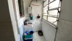 Foto 14 de Apartamento com 2 Quartos à venda, 50m² em Méier, Rio de Janeiro