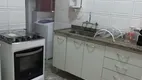 Foto 14 de Apartamento com 2 Quartos à venda, 50m² em Copacabana, Rio de Janeiro