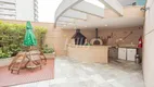 Foto 15 de Apartamento com 2 Quartos para alugar, 65m² em Vila Olímpia, São Paulo