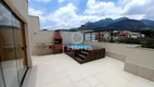 Foto 4 de Casa com 3 Quartos à venda, 138m² em Freguesia- Jacarepaguá, Rio de Janeiro