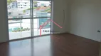 Foto 10 de Casa de Condomínio com 4 Quartos à venda, 486m² em Parque Belbancy, Vargem Grande Paulista