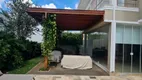 Foto 33 de Casa de Condomínio com 4 Quartos à venda, 667m² em TERRAS DE PIRACICABA, Piracicaba
