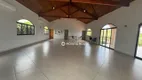 Foto 46 de Casa de Condomínio com 3 Quartos à venda, 182m² em Residencial Mont Alcino, Valinhos