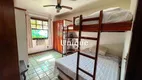 Foto 18 de Casa de Condomínio com 4 Quartos à venda, 145m² em Bosque de Geriba, Armação dos Búzios