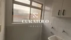 Foto 17 de Apartamento com 2 Quartos à venda, 47m² em Móoca, São Paulo