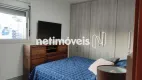 Foto 10 de Apartamento com 3 Quartos à venda, 69m² em Lourdes, Belo Horizonte