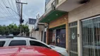 Foto 2 de Ponto Comercial para alugar, 65m² em Jundiai, Anápolis