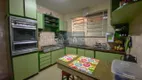 Foto 18 de Casa com 3 Quartos à venda, 320m² em Santa Rosa, Belo Horizonte