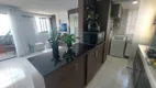 Foto 6 de Apartamento com 3 Quartos à venda, 67m² em Tambaú, João Pessoa