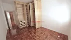 Foto 5 de Apartamento com 3 Quartos à venda, 150m² em Bela Vista, São Paulo