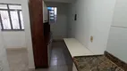 Foto 5 de Casa com 1 Quarto para alugar, 60m² em BNH, Mesquita