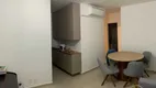 Foto 5 de Apartamento com 2 Quartos à venda, 62m² em Parque Campolim, Sorocaba