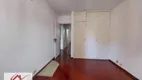 Foto 8 de Apartamento com 3 Quartos à venda, 126m² em Moema, São Paulo