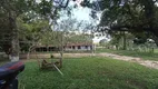 Foto 26 de Fazenda/Sítio à venda, 22000m² em Varjão, São Carlos