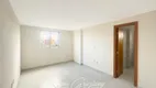 Foto 11 de Apartamento com 3 Quartos à venda, 112m² em Aeroclube, João Pessoa