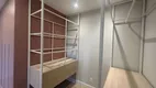 Foto 12 de Apartamento com 2 Quartos à venda, 78m² em Gleba Palhano, Londrina