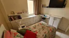 Foto 10 de Apartamento com 2 Quartos à venda, 82m² em Vila Nova Conceição, São Paulo