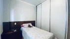 Foto 14 de Apartamento com 4 Quartos à venda, 247m² em Castelo, Belo Horizonte