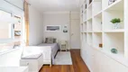 Foto 35 de Apartamento com 3 Quartos à venda, 243m² em Vila Uberabinha, São Paulo