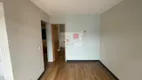 Foto 11 de Apartamento com 2 Quartos à venda, 50m² em Chácara São João, São Paulo