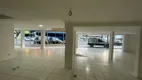 Foto 22 de Ponto Comercial para alugar, 706m² em Vila Olímpia, São Paulo