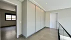 Foto 40 de Casa de Condomínio com 3 Quartos à venda, 370m² em Residencial e Empresarial Alphaville, Ribeirão Preto