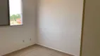 Foto 7 de Apartamento com 2 Quartos à venda, 58m² em Jardim do Carmo, Araraquara